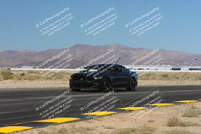 media/Apr-28-2024-Pro Autosports (Sun) [[4d99447cac]]/4-Orange Group/Session 2 Turn 4 Inside/